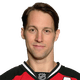 Travis Zajac
