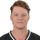 Cory Schneider
