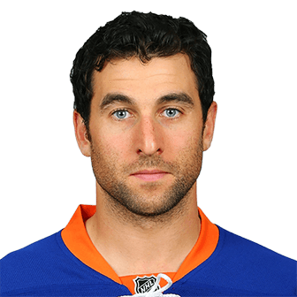 Stephen Gionta