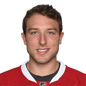 Stefan Matteau