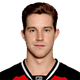 Damon Severson