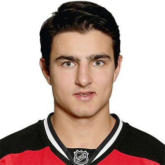 Joseph Blandisi
