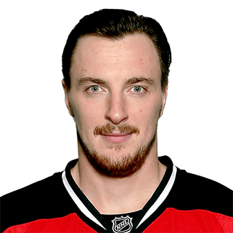 Sergey Kalinin