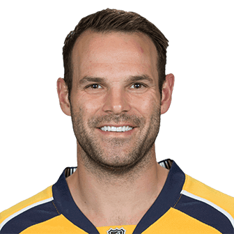 Paul Gaustad