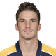 Roman Josi