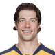 Craig Smith