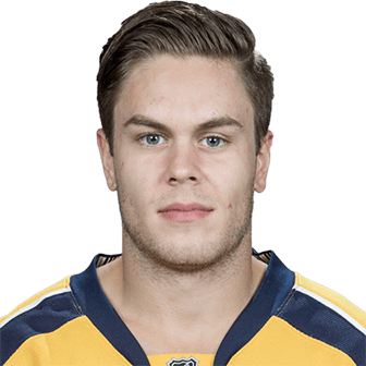 Pontus Aberg
