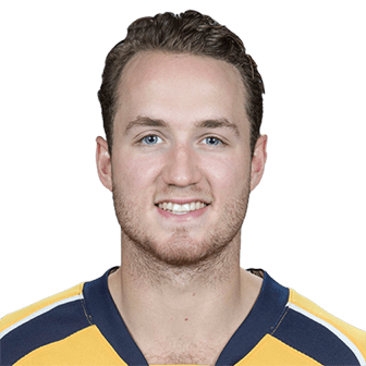 Colton Sissons