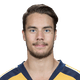Juuse Saros