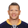 K. Okposo