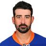 C. Clutterbuck