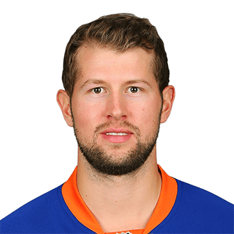 Josh Bailey