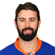 Nick Leddy