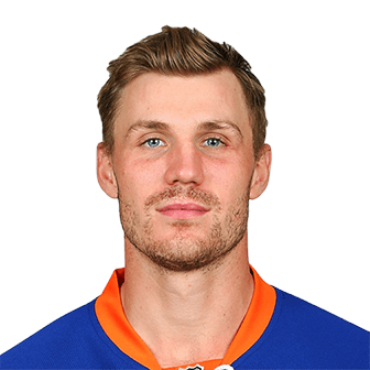 Casey Cizikas