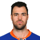 J-F Berube