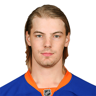 Scott Mayfield