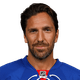 Henrik Lundqvist