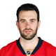 Keith Yandle