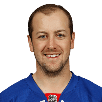 Derek Stepan