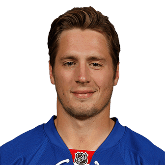 J.T. Miller