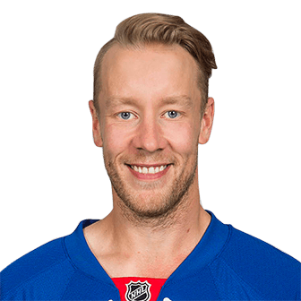 A. Raanta