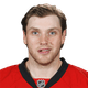 Bobby Ryan