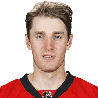 Kyle Turris