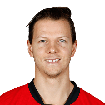 Alex Chiasson