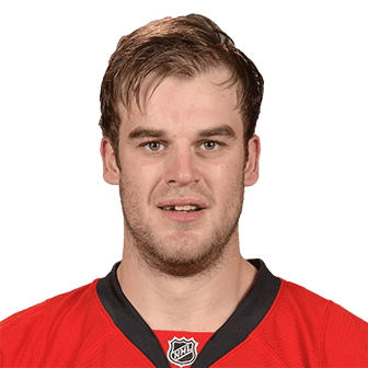 Dave Dziurzynski