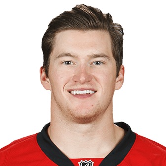 Max McCormick