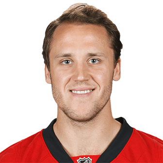 Fredrik Claesson