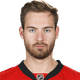 Chris Driedger