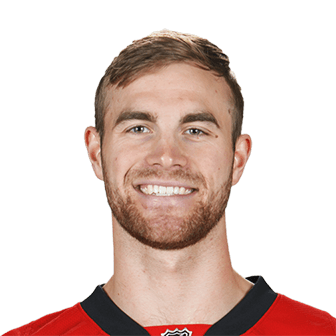 M. O'Connor