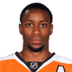 Wayne Simmonds