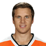 B. Schenn