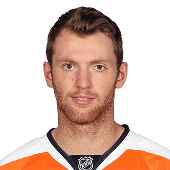 Sean Couturier