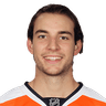 S. Gostisbehere