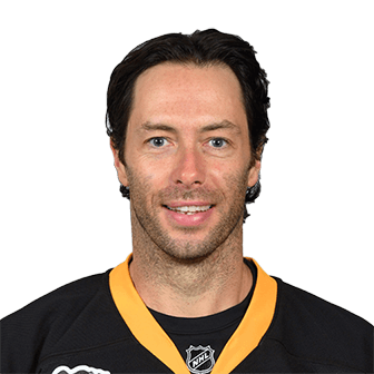 Matt Cullen