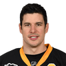 S. Crosby