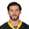 K. Letang