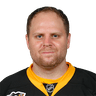 P. Kessel