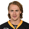 C. Hagelin