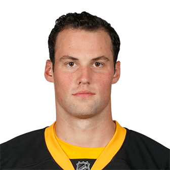 Brian Dumoulin