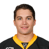 C. Sheary