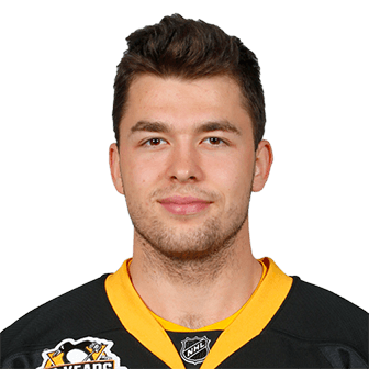 Dominik Simon