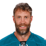 J. Thornton