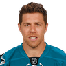 J. Pavelski