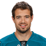 M. Vlasic