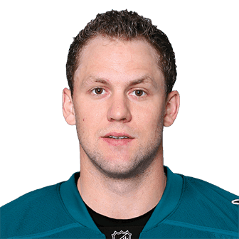 Nick Spaling