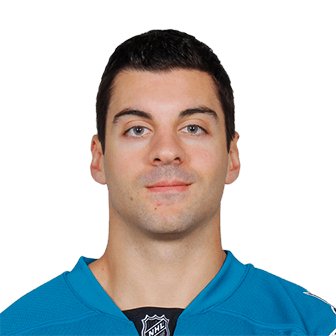 Dylan DeMelo